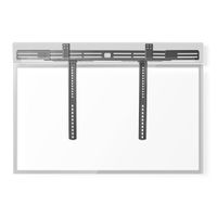 Miniatura 7 de BARRA DE SONIDO NEDIS SBMT20BK