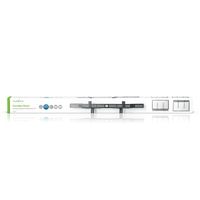 Miniatura 8 de BARRA DE SONIDO NEDIS SBMT20BK