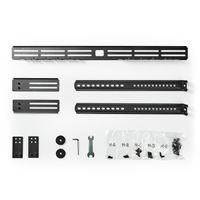 Miniatura 9 de BARRA DE SONIDO NEDIS SBMT20BK
