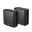 SISTEMA-WIFI-MESH-ASUS-AX6600-XT8-PACK-2-NEGRO