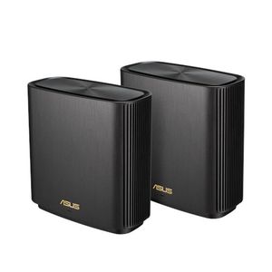 90IG0590-MO3G20-Galeria-1