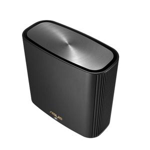 SISTEMA-WIFI-MESH-ASUS-AX6600-XT8-PACK-2-NEGRO