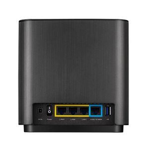 90IG0590-MO3G60-Galeria-2