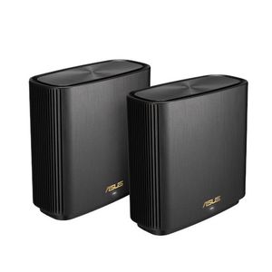 90IG0590-MO3G60-Galeria-3