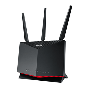 ROUTER-INAL.-ASUS-4-PUERTOS-RT-AX86S-GAMING-AX5700-AIMESH-DUAL-BAND-WIFI6