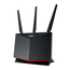 ROUTER-INAL.-ASUS-4-PUERTOS-RT-AX86S-GAMING-AX5700-AIMESH-DUAL-BAND-WIFI6