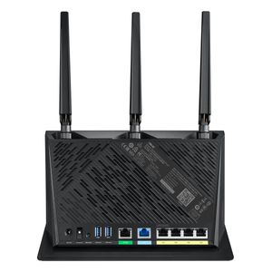 90IG05F0-MO3A00-Galeria-2