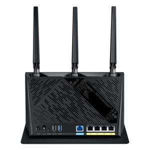 90IG05F0-MO3A00-Galeria-3