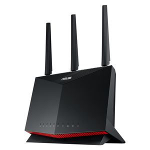 90IG05F0-MO3A00-Galeria-4