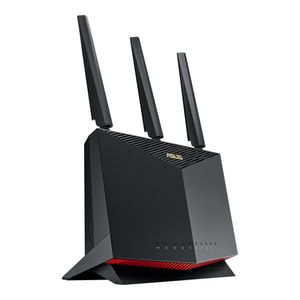 90IG05F0-MO3A00-Galeria-5