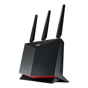 90IG05F0-MO3A00-Galeria-6