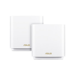 ROUTER-ASUS-XT8-W-2-PACK
