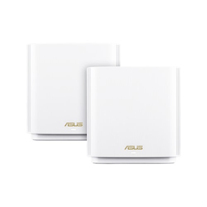 ROUTER-ASUS-XT8-W-2-PACK