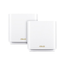 ROUTER-ASUS-XT8-W-2-PACK