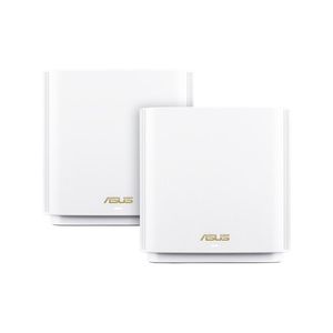 90IG0590-MO3G80-Galeria-1