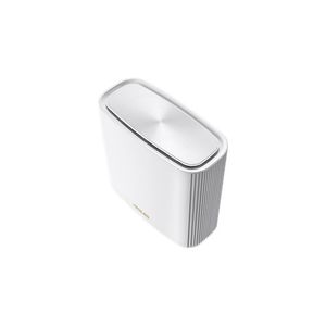 90IG0590-MO3G80-Galeria-2