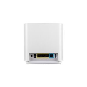 90IG0590-MO3G80-Galeria-3