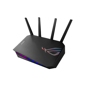 GS-AX5400 AIMESH ROG STRIX WIFI 6 GAMING ROUTER
