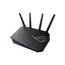 GS-AX5400 AIMESH ROG STRIX WIFI 6 GAMING ROUTER