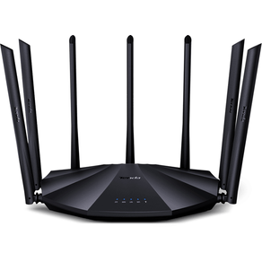 AC23-2100MBSP-11AC-ROUTER.802.11AC-STANDARD.-DUAL--B
