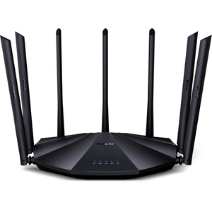 AC23-2100MBSP-11AC-ROUTER.802.11AC-STANDARD.-DUAL--B