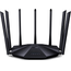 AC23-2100MBSP-11AC-ROUTER.802.11AC-STANDARD.-DUAL--B