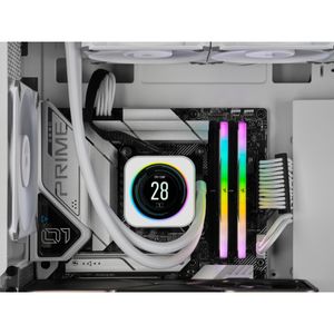 CMH32GX5M2B6000C40W-Galeria-2