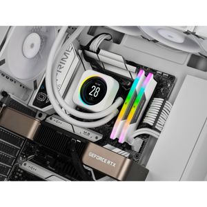 CMH32GX5M2B6000C40W-Galeria-3