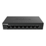 SWITCH-8-PORTS-GIGABIT-METALLIC