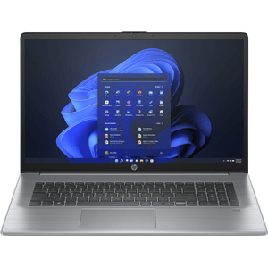 HP-470-G10-I5-1335U-512GB-16GB-17IN-W1-1P