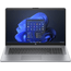 HP-470-G10-I5-1335U-512GB-16GB-17IN-W1-1P