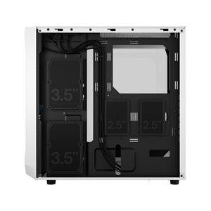 FD-C-FOC2A-04-Galeria-5