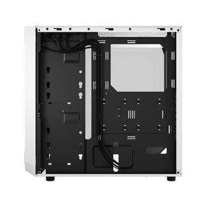 FD-C-FOC2A-04-Galeria-6