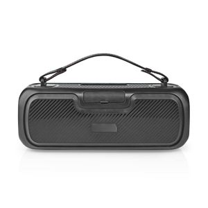 SPBB316BK-BT-45W-PARTY-BOOMBOX-Galeria-3