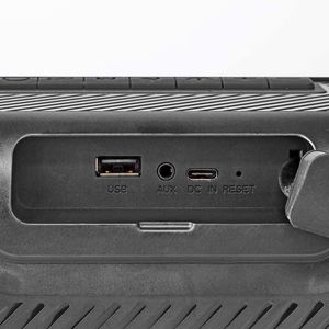 SPBB316BK-BT-45W-PARTY-BOOMBOX-Galeria-7