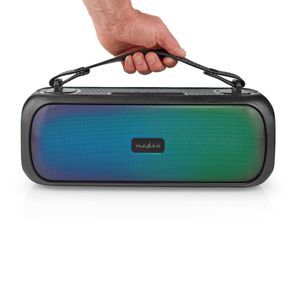 SPBB316BK-BT-45W-PARTY-BOOMBOX-Galeria-9