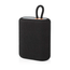 ALTAVOZ NEDIS SPBT2005BK BT 7W BLACK