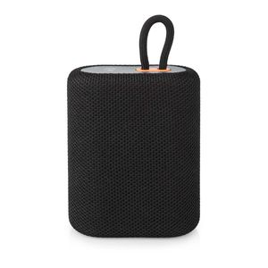 SPBT2005BK-BT-7W-BLACK-Galeria-2