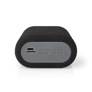 SPBT2005BK-BT-7W-BLACK-Galeria-3
