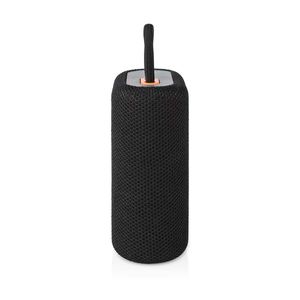 SPBT2005BK-BT-7W-BLACK-Galeria-4