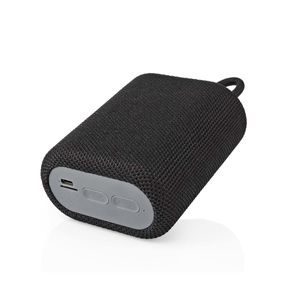 SPBT2005BK-BT-7W-BLACK-Galeria-5