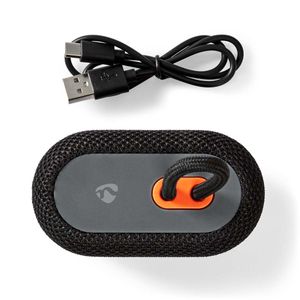 SPBT2005BK-BT-7W-BLACK-Galeria-10