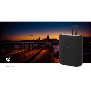 SPBT2005BK-BT-7W-BLACK-Galeria-11