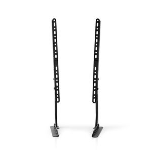 TVSM1050BK-13-70--BASE-FIJA-Galeria-2