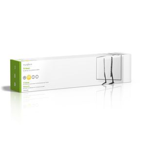 TVSM1050BK-13-70--BASE-FIJA-Galeria-7