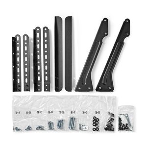 TVSM1050BK-13-70--BASE-FIJA-Galeria-8