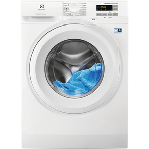LAVADORA-CARGA-FRONTAL-ELECTROLUX-EW6F5142FB-10-KG-1400-RPM-A-BLANCO