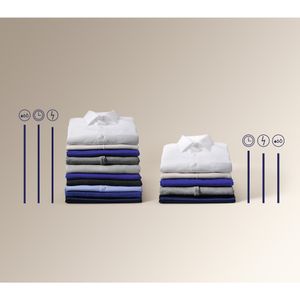 EW6F5142FB-Galeria-9