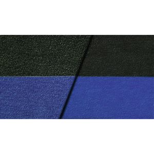 EW6F5142FB-Galeria-10