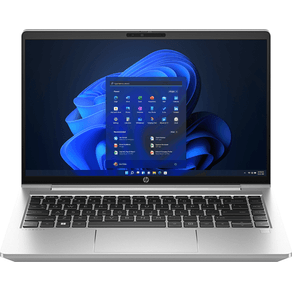 HP-PROBOOK-440-G10-I7-1355U-512GB-16GB-14IN-W1-1P